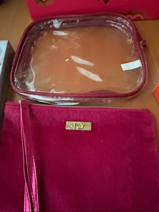 10 piece Bundle - Picture 3 of 4